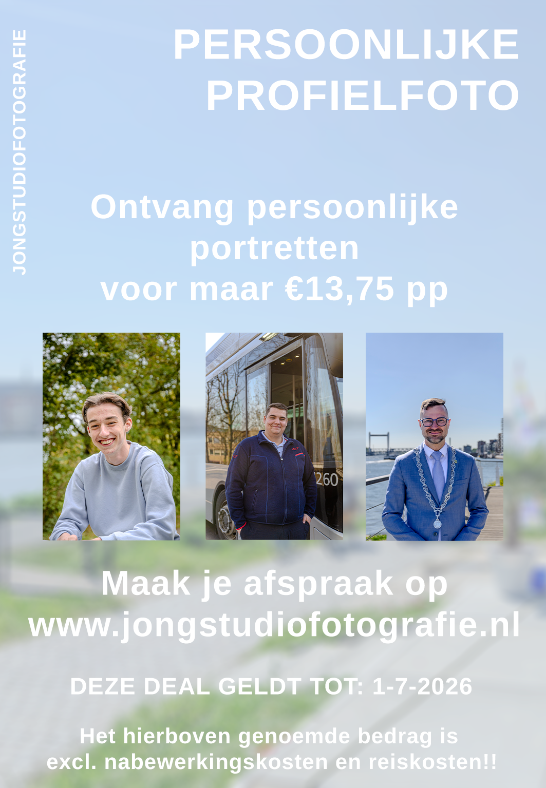 Home portretten deal 5