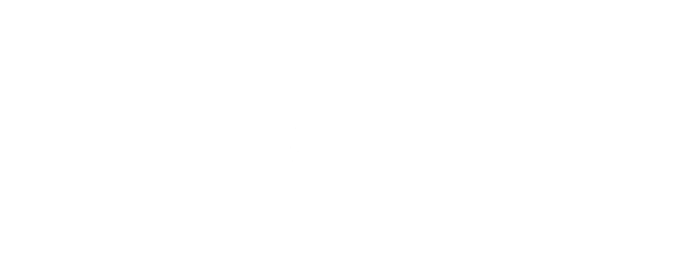 jongstudiofotografie