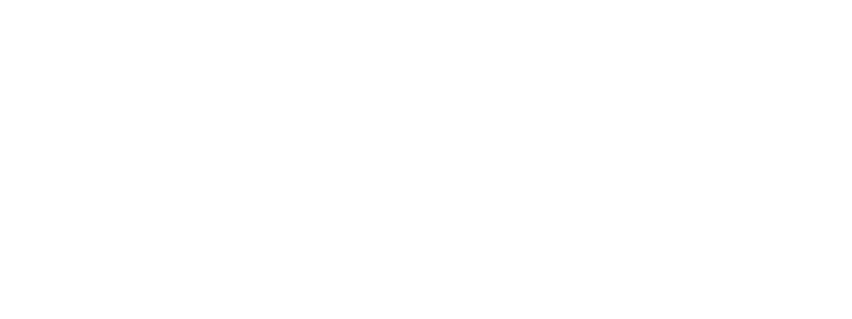 Jongstudiofotografie, JF-monogram